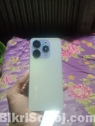 Tecno spark 10 pro